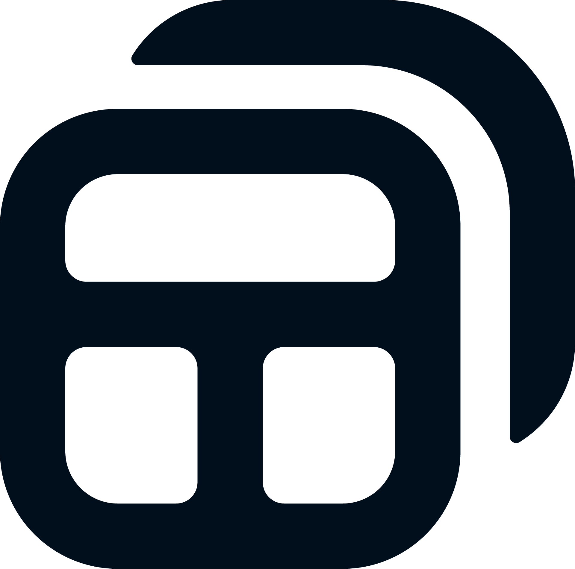 TexBox Mark