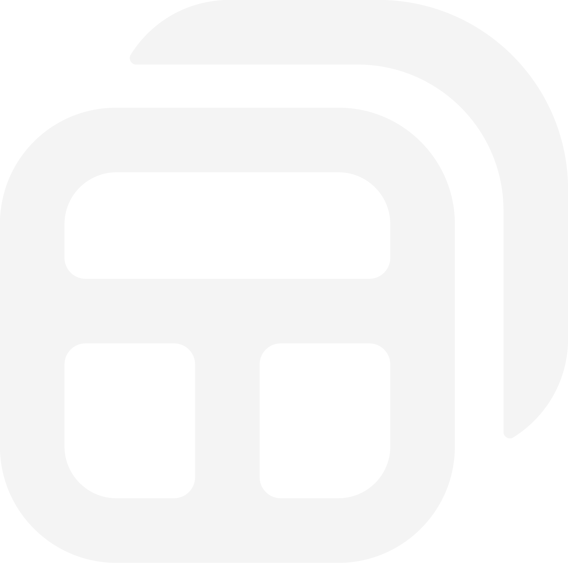 TexBox Mark